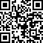 黑暗密语免费版内置菜单解锁