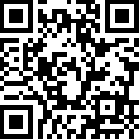 塞勒特大陆开放世界策略冒险手游