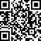 锈湖旅馆中文完整版沉浸解谜