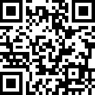 中国式人生畅玩版免广告无限资源