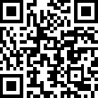 十三号病院完整版免验证下载