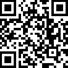 漫威英雄全明星集结畅玩无限