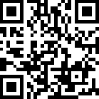 围攻中世纪战略资源管理与战术布局