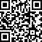 魔兽大作战暴雪正版策略手游全免上线