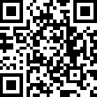 卡车之星无限金币版真实驾驶