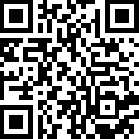 皮皮虾传奇魔性经营暴富人生