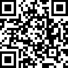 至高之战国际服高清3D射击手游