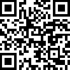 基地幸存者畅玩版全新上线