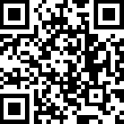 马桶战士手游畅玩版