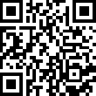 校园生存法则：自由探索与成长之旅