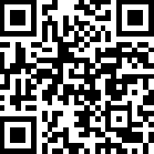 简单沙盒2自由建造3D像素世界