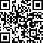 像素咖啡店设计与经营模拟