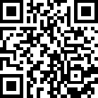 点击启示录2无限资源畅玩地牢冒险