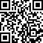 飓风超级英雄开放世界无限资源畅玩