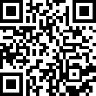 蛋仔派对服畅玩资源福利版