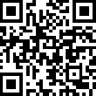 鬼谷修仙完整功能免费畅玩