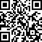 亡灵法师模拟器无限资源内置功能解锁