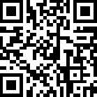 奇趣博物馆无限金币免内购