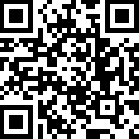 暗影格斗阴影无限资源畅玩