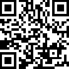 航海生活2免费畅玩钓鱼冒险之旅