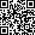 独立开发者金币解锁版畅享无限乐趣