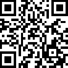 生存战争2野人岛中文版沙盒生存