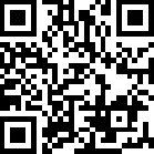 吃鸡战场生存免费版内置功能全开放