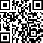 警察公司无限金币宝石免费版全