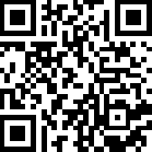 西部土地生存手游沙漠冒险全