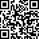 奥特曼格斗进化3全角色解锁版本上线