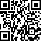 小忍模拟器中文版畅玩无广告