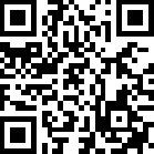 老板赚大钱无限资源免费畅玩