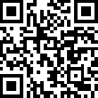 免费探案谁是凶手案件挑战