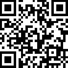 香肠派对无限糖果全皮肤版上线