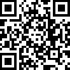 召唤神龙免费版特别功能解锁