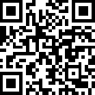 香肠派对日服萌系射击多人联机激战