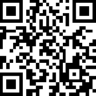 死亡细胞免费版横版动作地城冒险