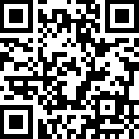 我的战争资源解锁战略手游