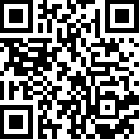 植物大战僵尸3D版免费畅玩无限资源