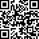 浮岛物语中文版免费特色玩法