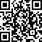 地下城与勇士手游国际服全新动作盛宴