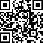 我的塔防2023无限资源内置菜单版