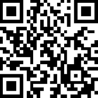 回忆之旅完整汉化版免费