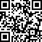 都市激战桑尼畅玩全解锁
