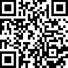 皇家吃鸡战场正式上线免费畅玩