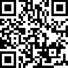 绝地求生国际服资源畅玩版