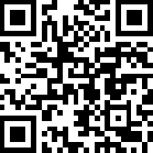 球球大作战最新版免费下载安卓畅玩