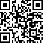 nax超级英雄中文版开放下载