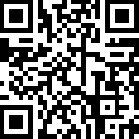 太空行动国际服2023角色技能详解