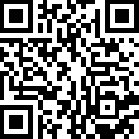 方块战争中文正式版免费下载